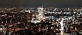 tokyo night 01